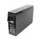 batería profunda de AGM del ciclo de 48kg Front Terminal Battery 150ah 12v para el sistema de comunicación de UPS