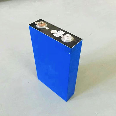 Batería recargable profunda del ciclo 3.2V 145Ah Lifepo4 de las baterías del fosfato del hierro del litio